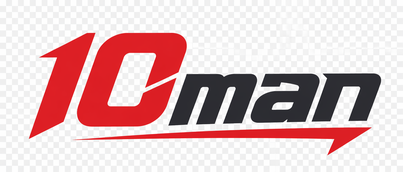 10 Man